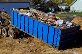 Best Hoarding Cleanup  in Manville, NJ